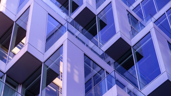 pune-real-estate-panchshil-leases-7-7-lakh-sq-ft-office-space-to-citicorp-india-pvt-ltd-in-kharadi-for-%e2%82%b91096-crore-3, 4954390,